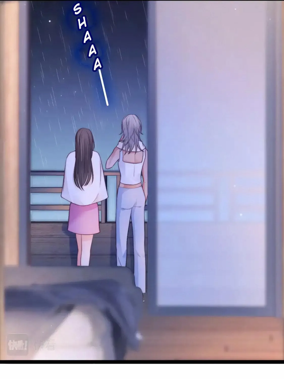 Read Falling Blue (Colored) chapter 53 image 59 on Lezhin