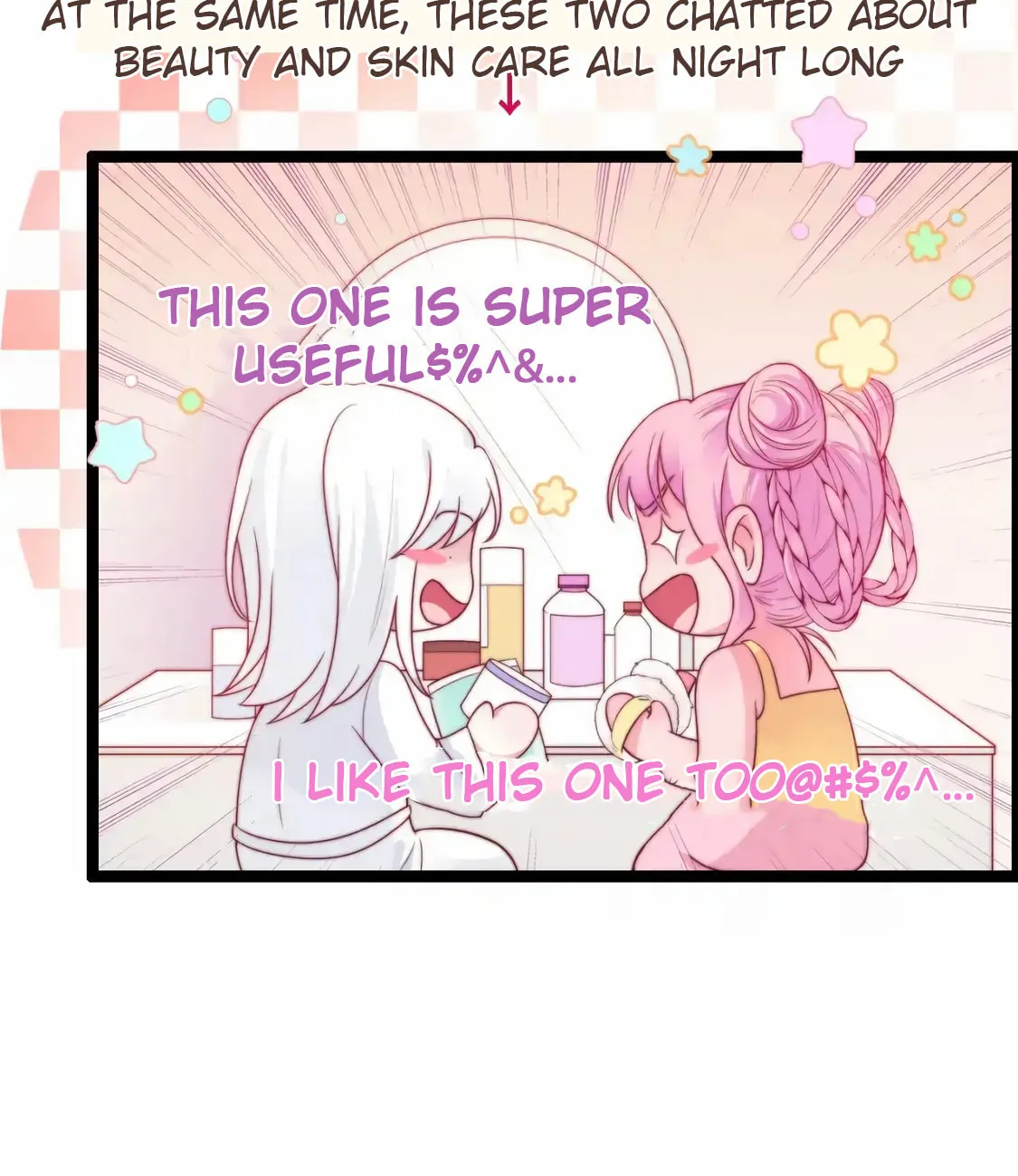 Read Falling Blue (Colored) chapter 53 image 61 on Lezhin