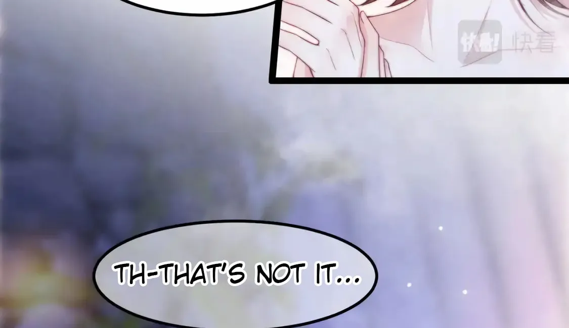 Read Falling Blue (Colored) chapter 53 image 7 on Lezhin