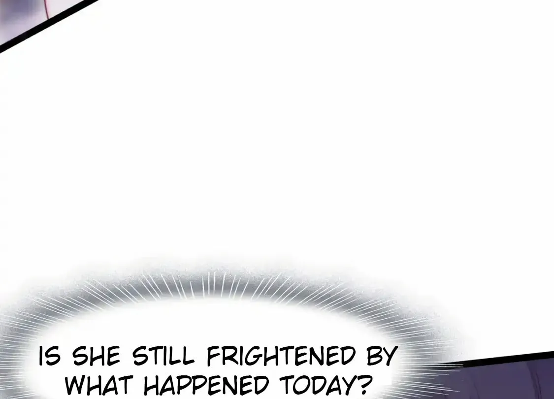 Read Falling Blue (Colored) chapter 53 image 9 on Lezhin