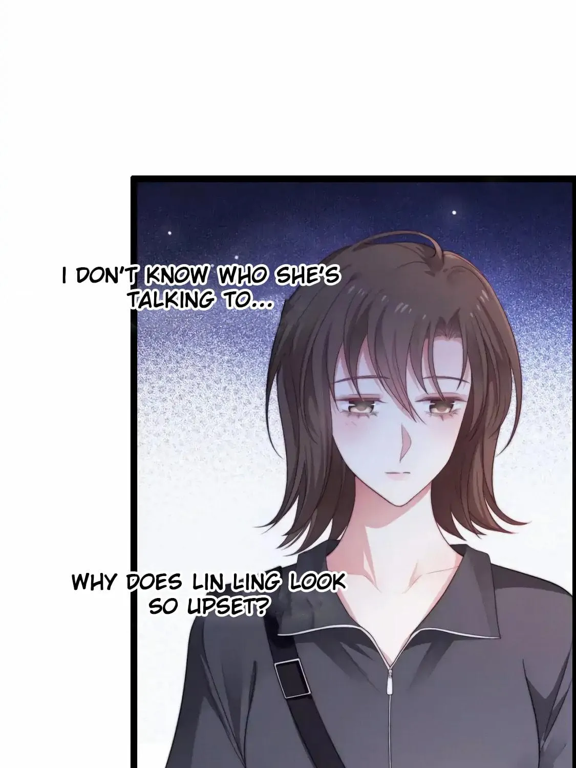 Read Falling Blue (Colored) chapter 54 image 10 on Lezhin