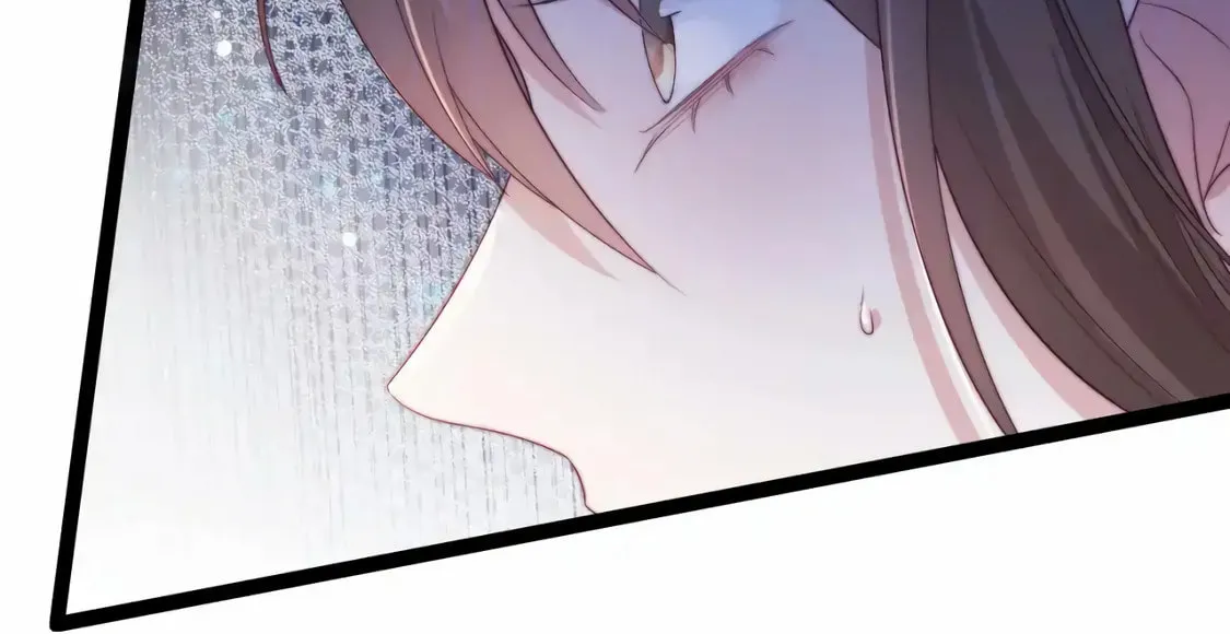 Read Falling Blue (Colored) chapter 54 image 16 on Lezhin