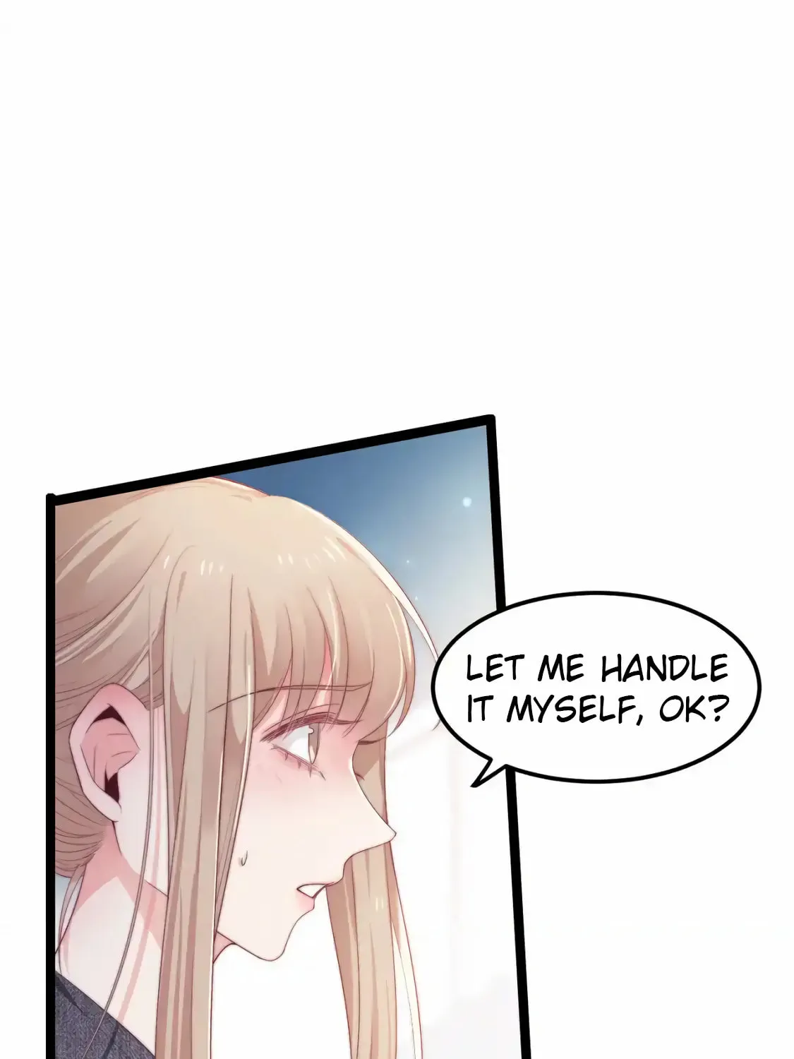 Read Falling Blue (Colored) chapter 54 image 17 on Lezhin