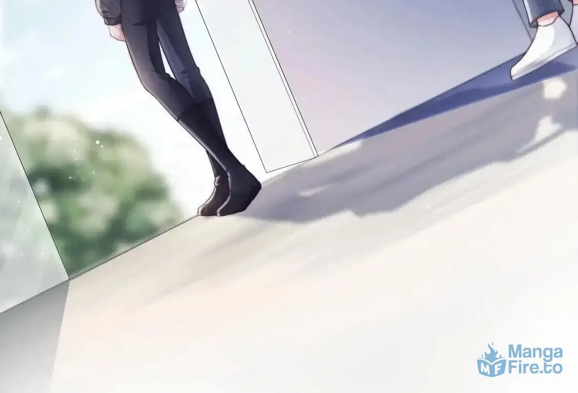 Read Falling Blue (Colored) chapter 54 image 24 on Lezhin
