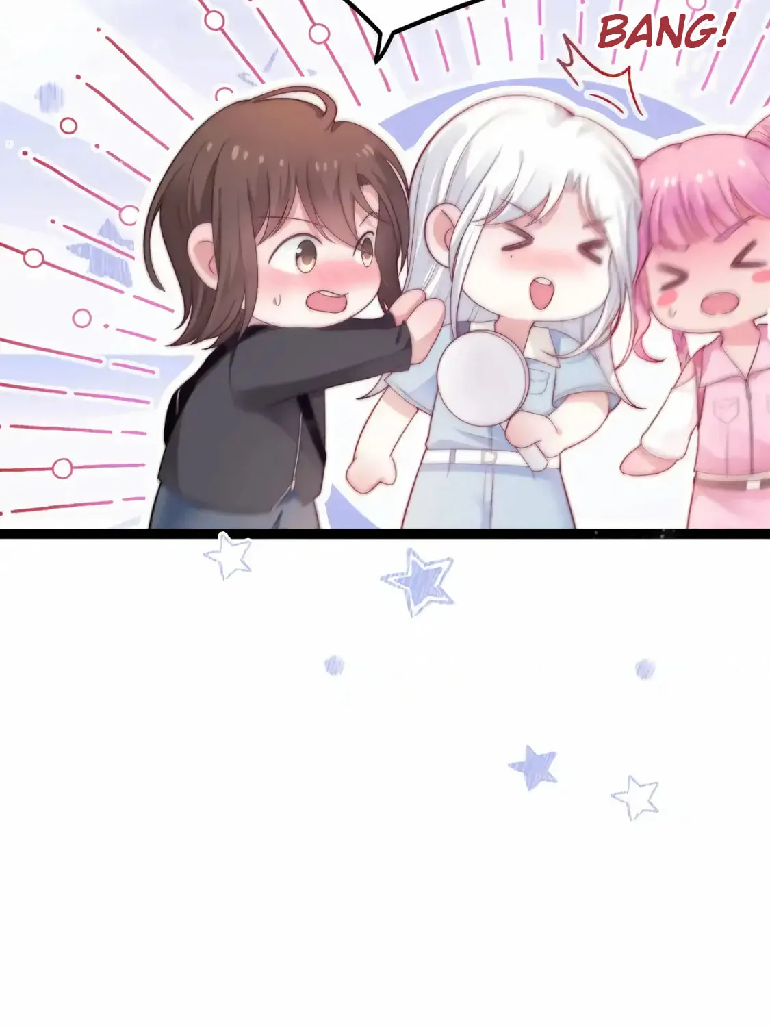 Read Falling Blue (Colored) chapter 54 image 26 on Lezhin