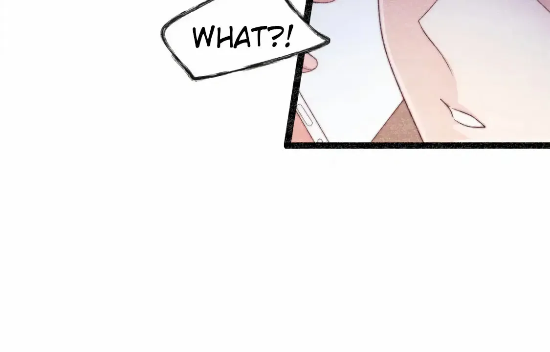 Read Falling Blue (Colored) chapter 54 image 32 on Lezhin