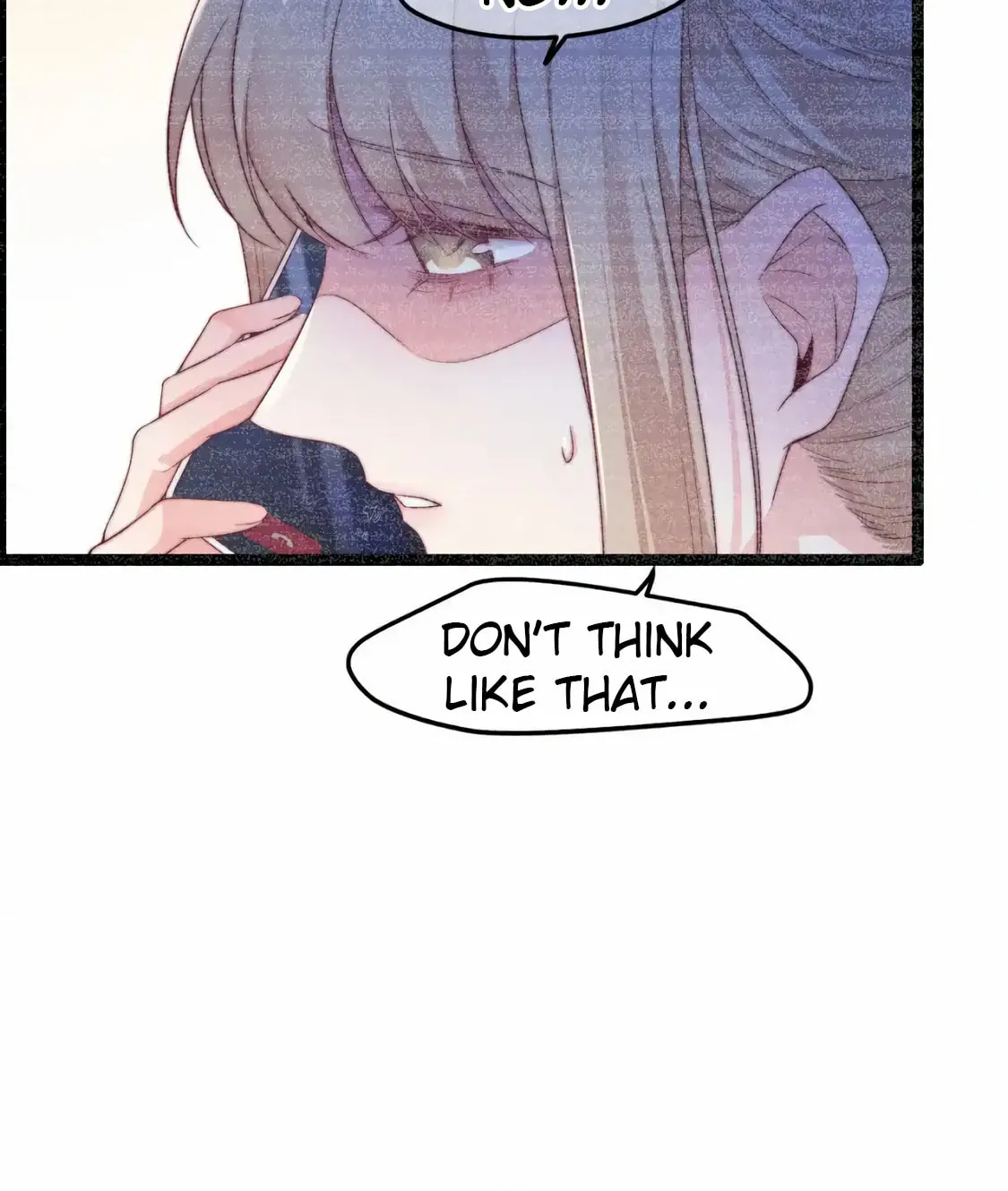 Read Falling Blue (Colored) chapter 54 image 34 on Lezhin