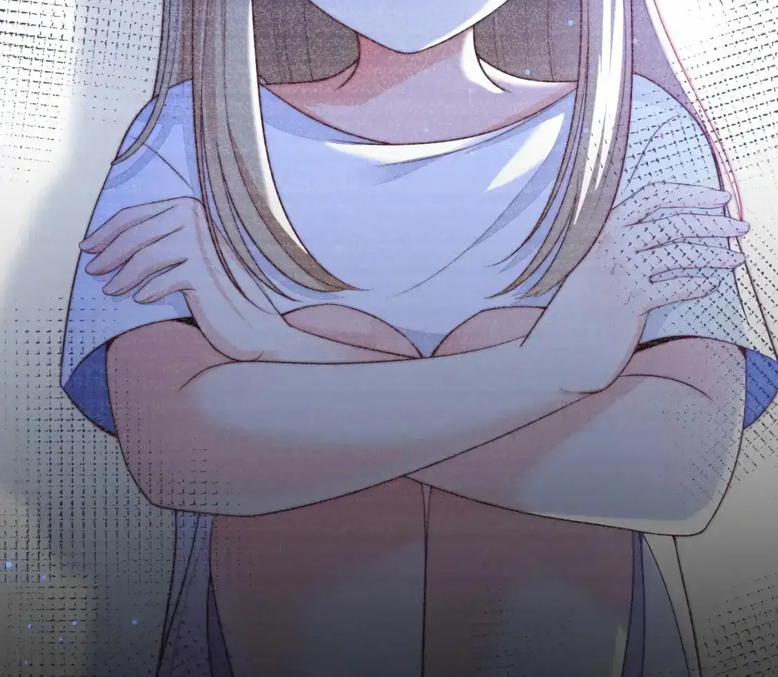 Read Falling Blue (Colored) chapter 54 image 39 on Lezhin