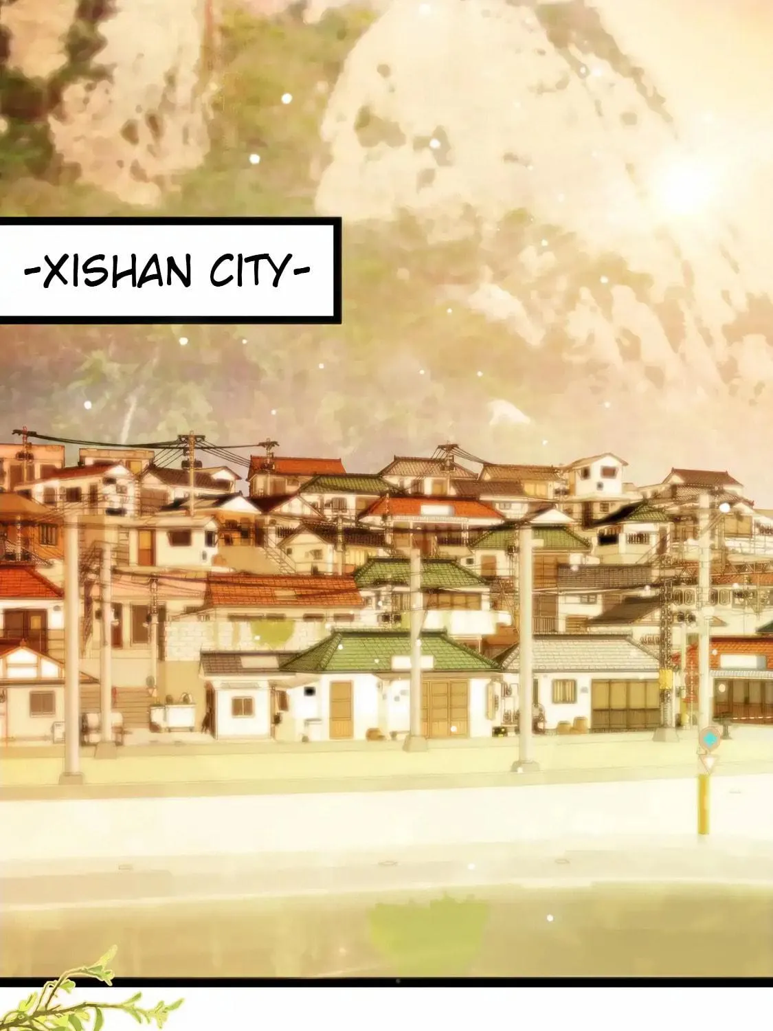 Read Falling Blue (Colored) chapter 54 image 42 on Lezhin