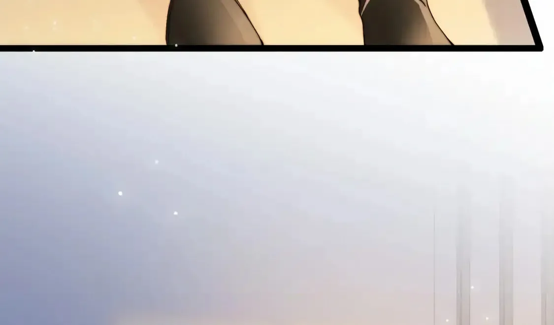 Read Falling Blue (Colored) chapter 54 image 45 on Lezhin
