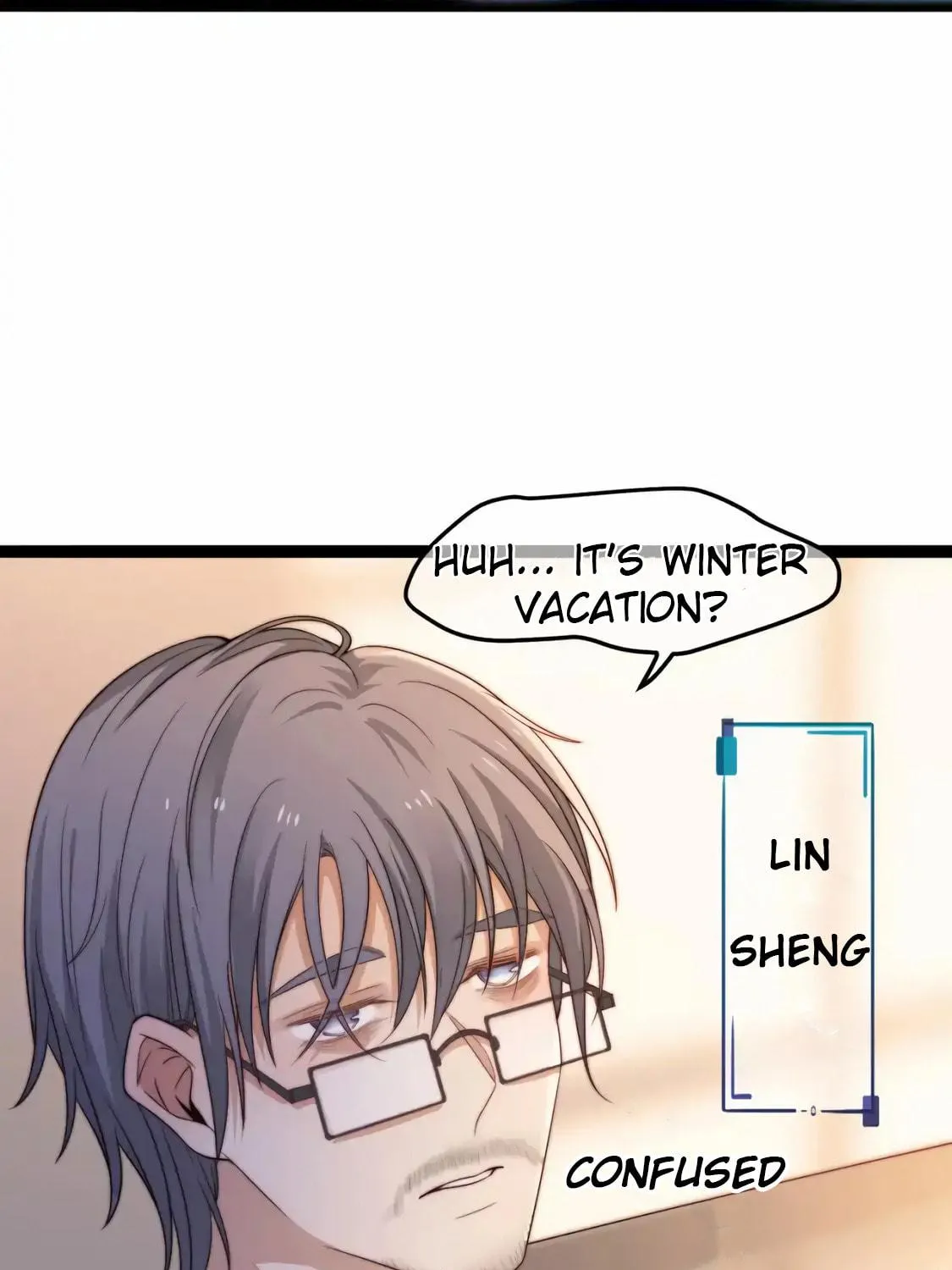 Read Falling Blue (Colored) chapter 54 image 49 on Lezhin