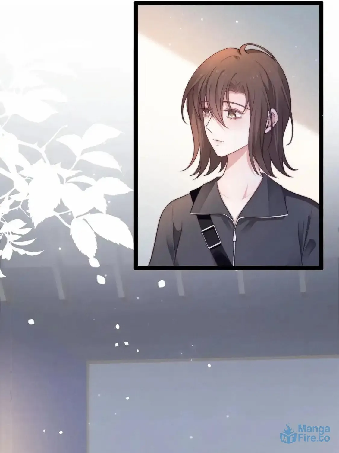 Read Falling Blue (Colored) chapter 54 image 5 on Lezhin