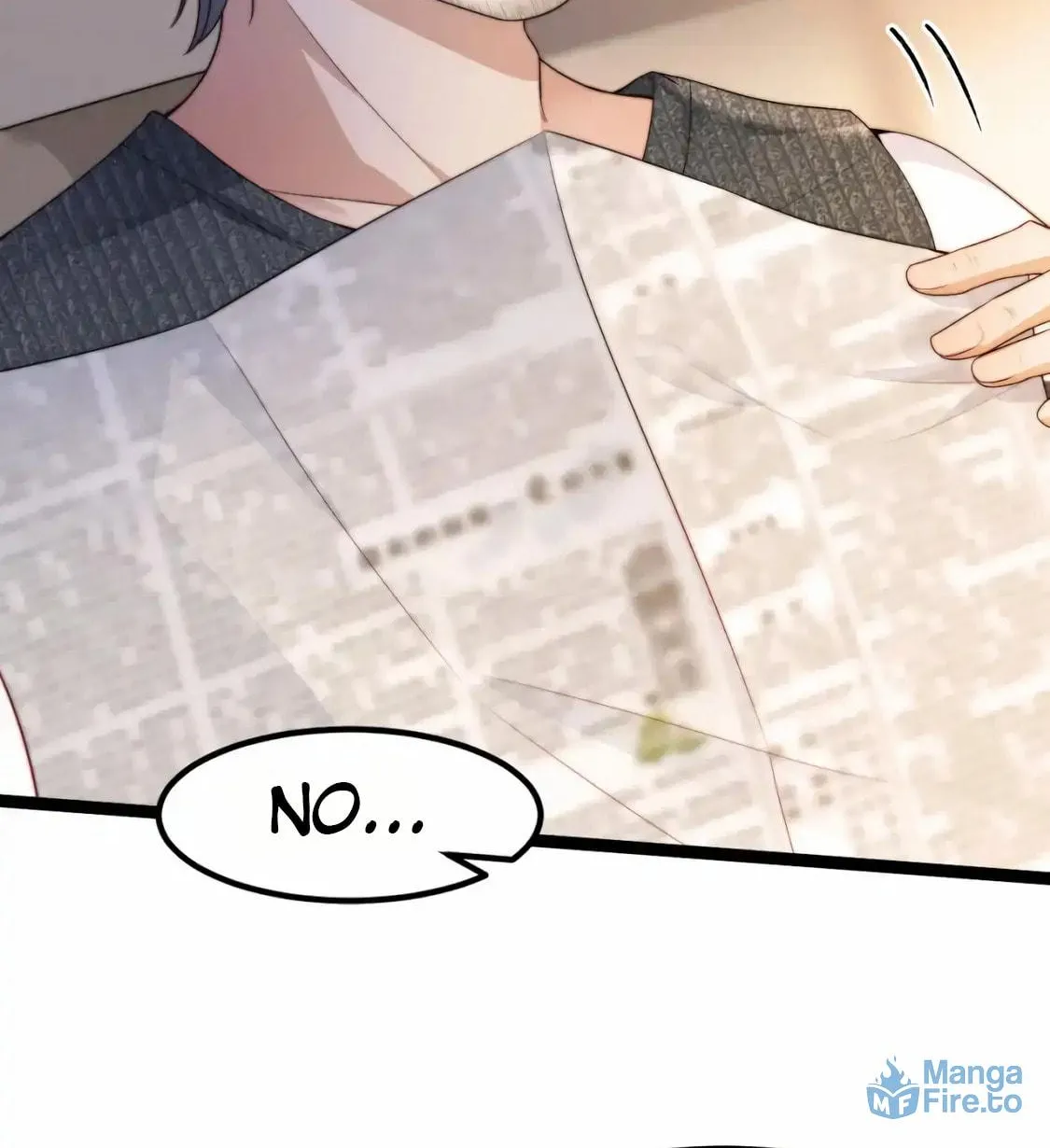 Read Falling Blue (Colored) chapter 54 image 50 on Lezhin