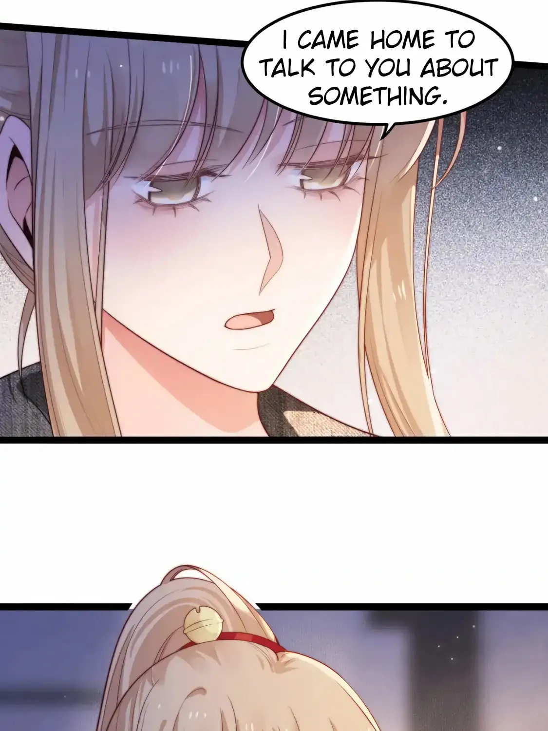 Read Falling Blue (Colored) chapter 54 image 51 on Lezhin