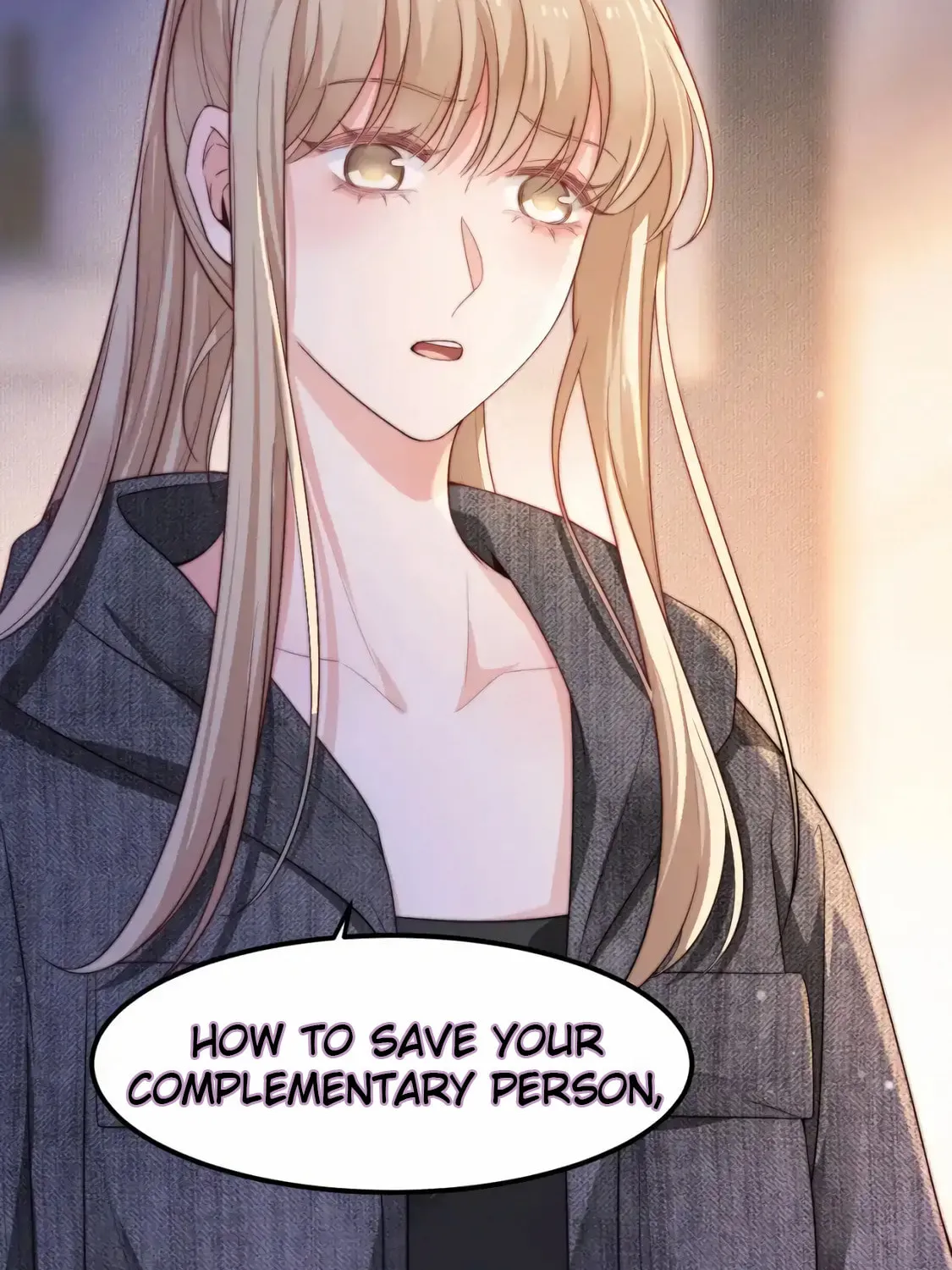 Read Falling Blue (Colored) chapter 54 image 52 on Lezhin