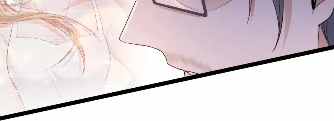 Falling Blue (Colored) Chapter 55 page 14 - 