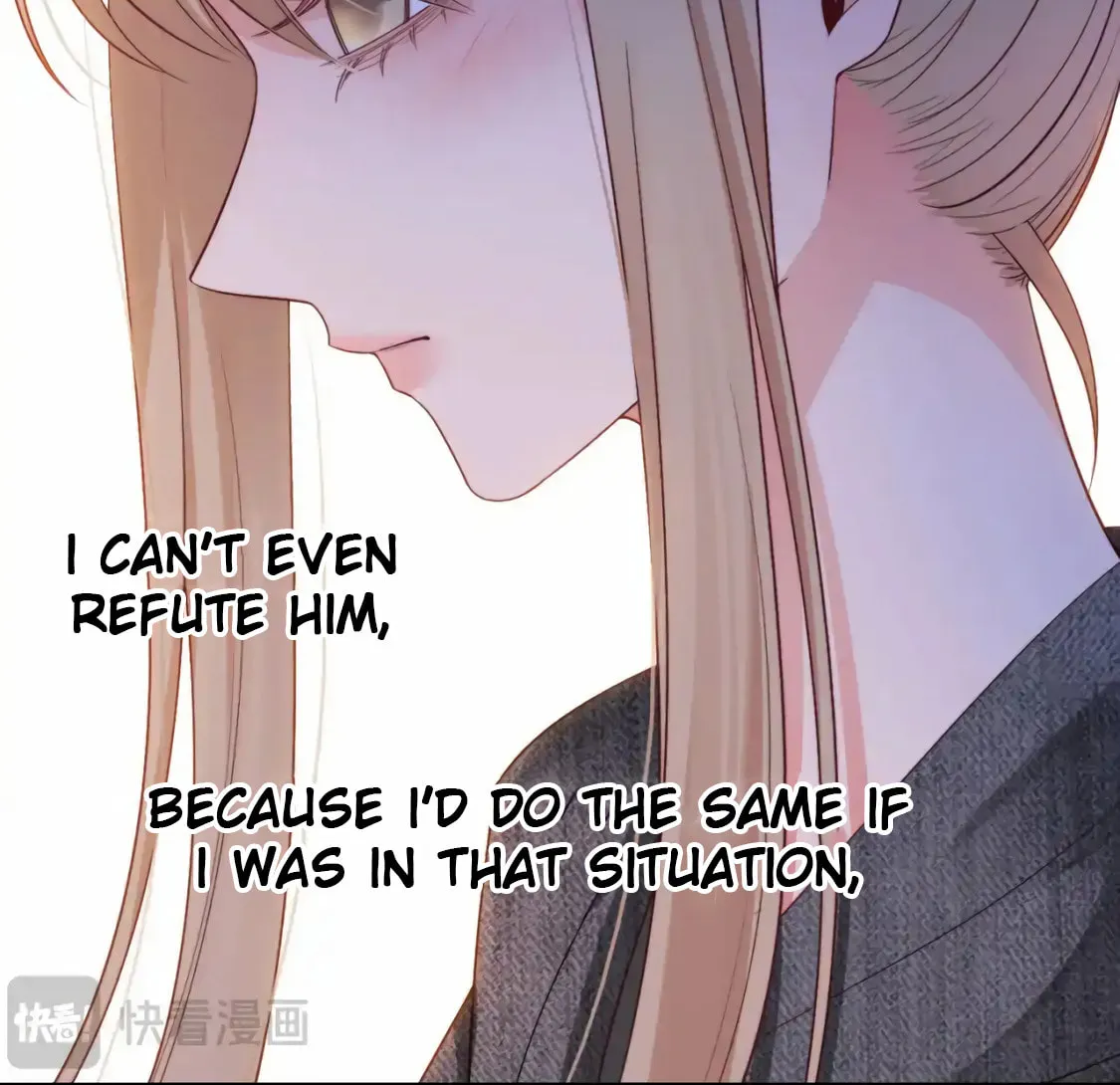 Falling Blue (Colored) Chapter 55 page 25 - 
