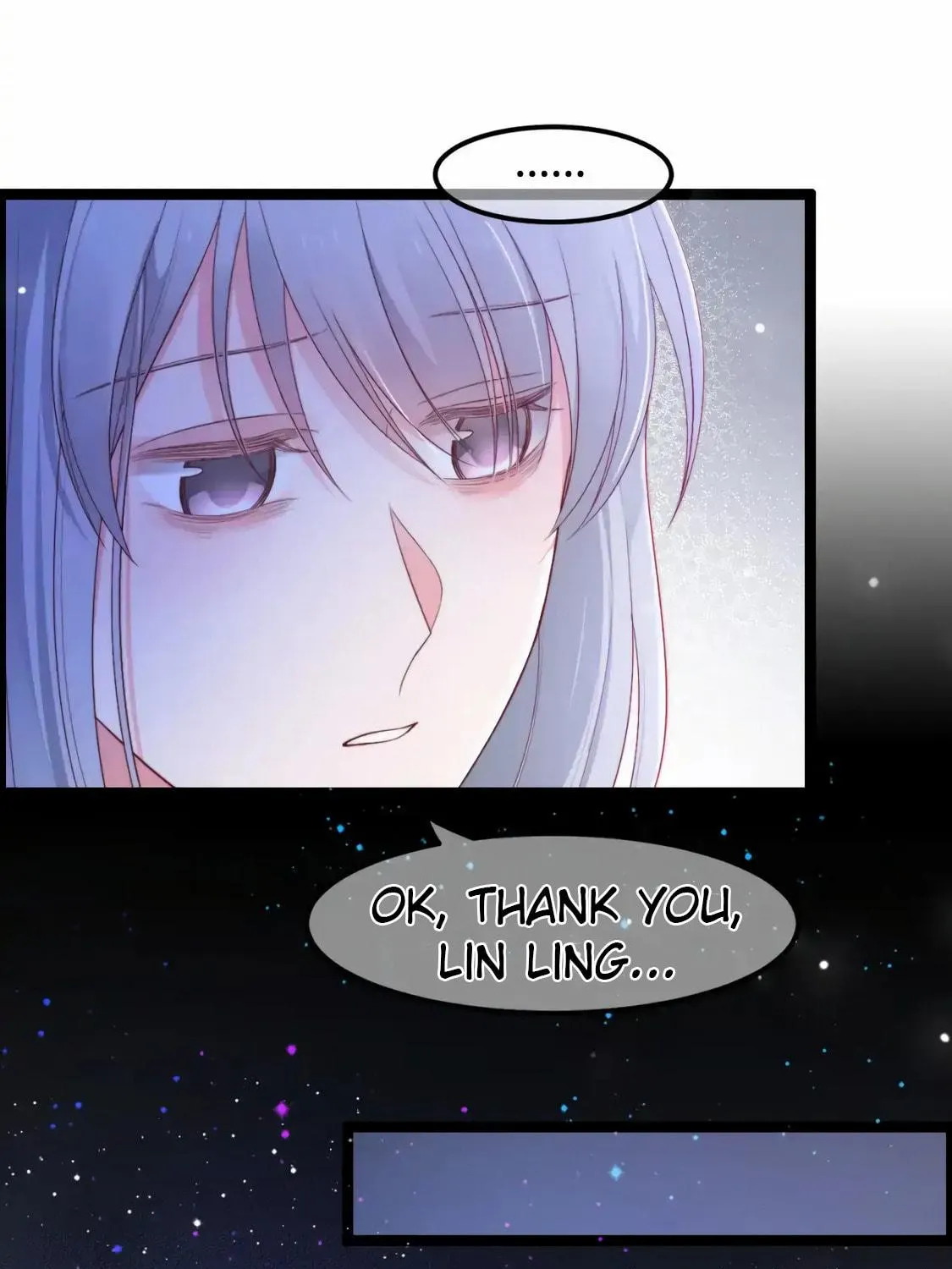 Falling Blue (Colored) Chapter 55 page 36 - 