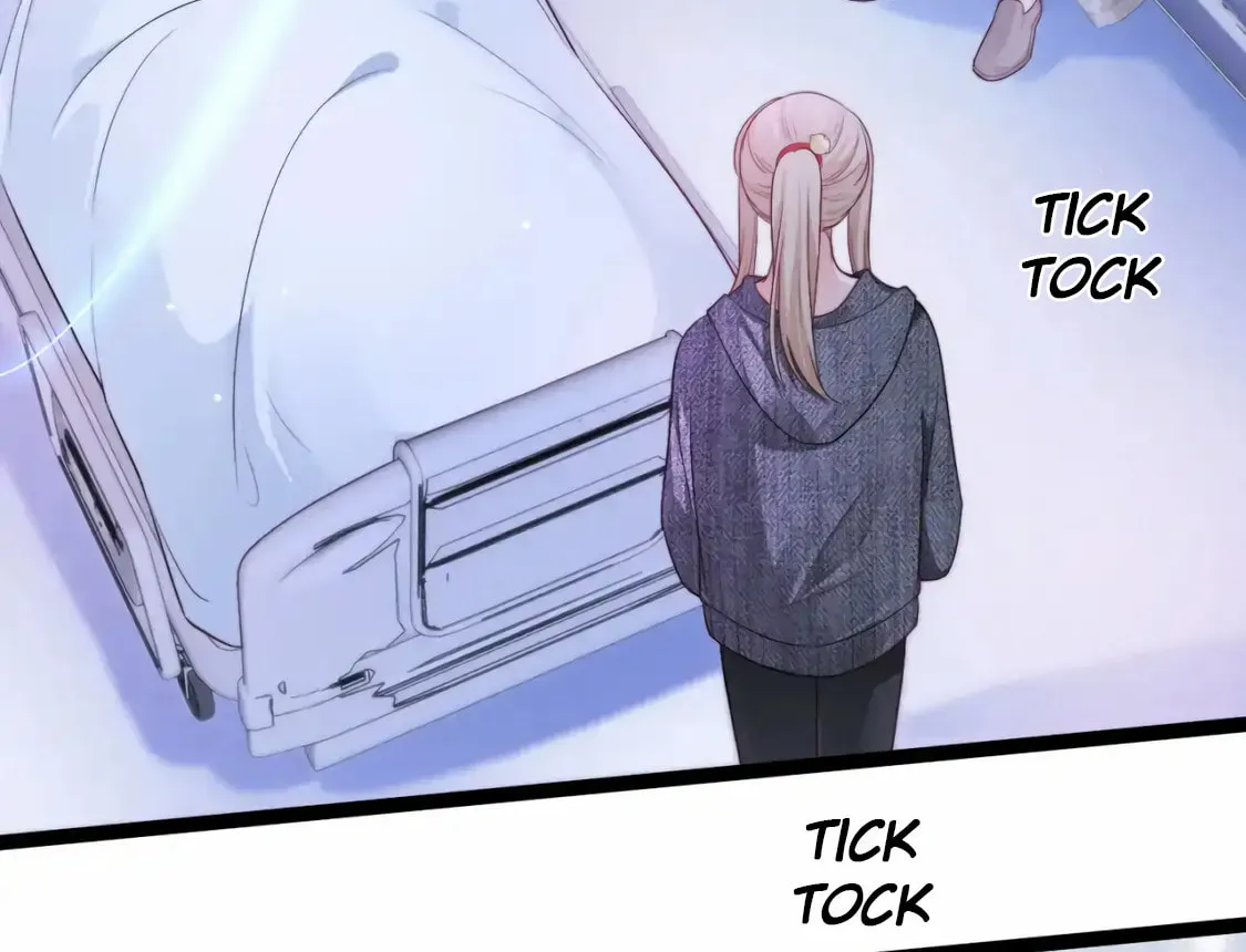 Falling Blue (Colored) Chapter 55 page 39 - 