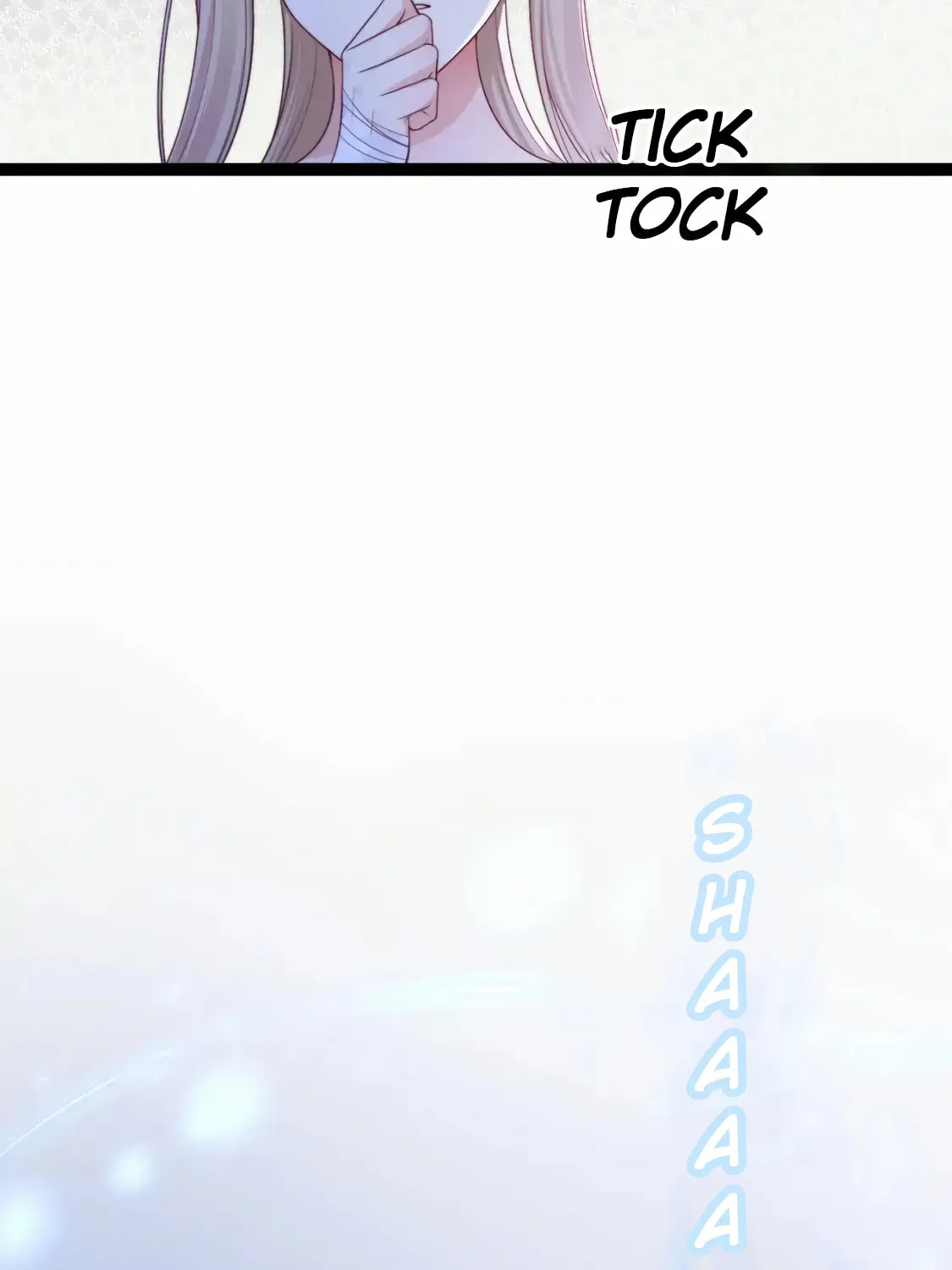 Falling Blue (Colored) Chapter 55 page 41 - 