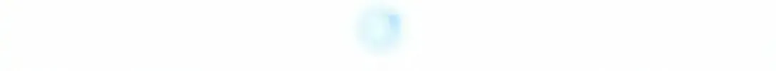 Falling Blue (Colored) Chapter 55 page 51 - 