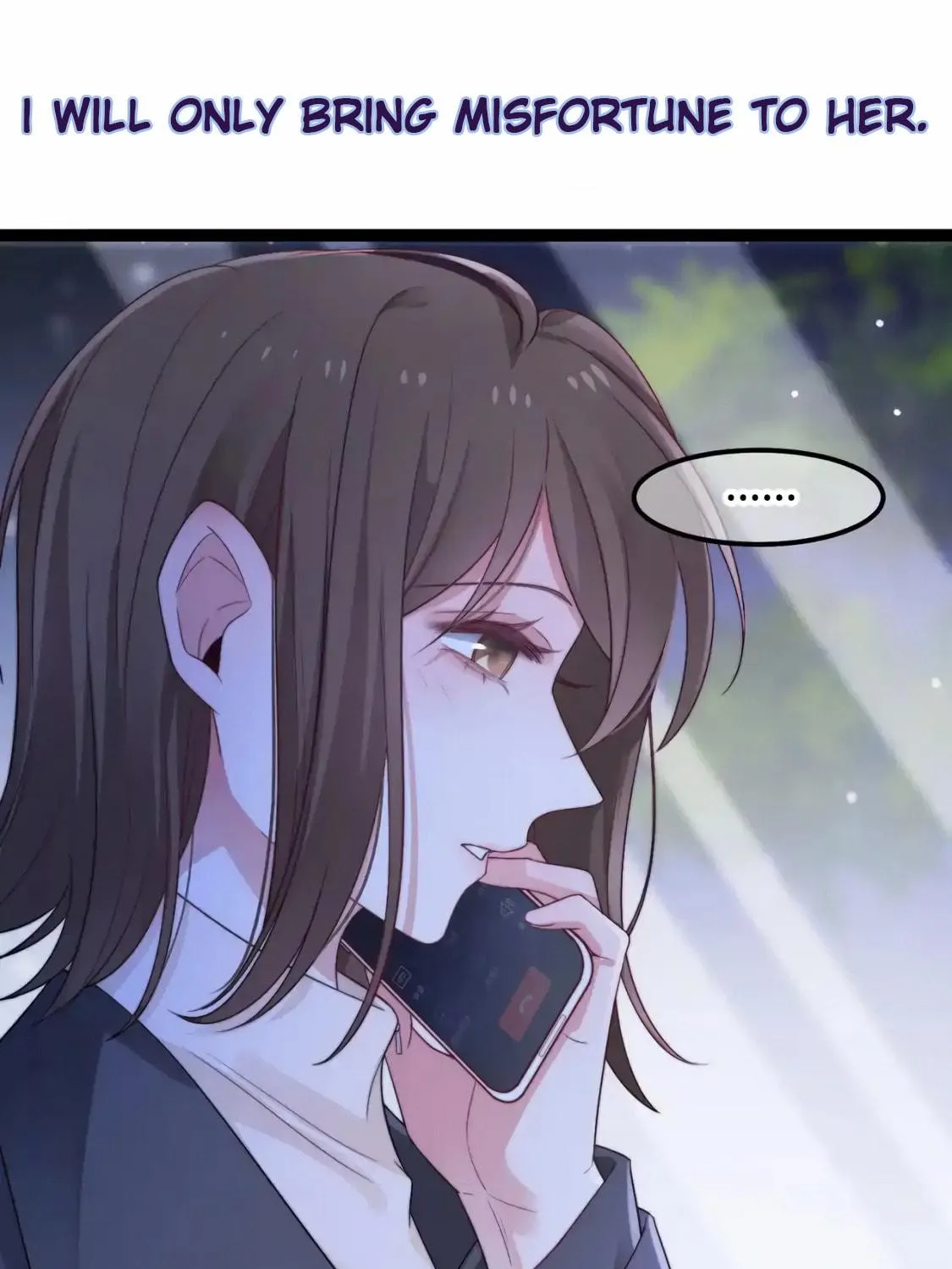 Read Falling Blue (Colored) chapter 56 image 10 on Lezhin