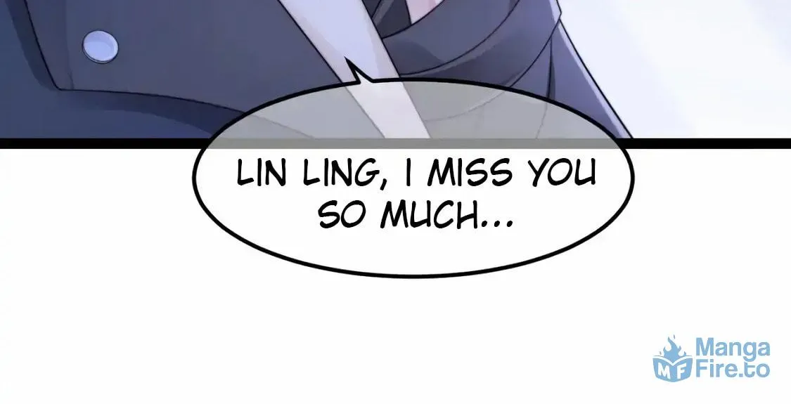 Read Falling Blue (Colored) chapter 56 image 11 on Lezhin