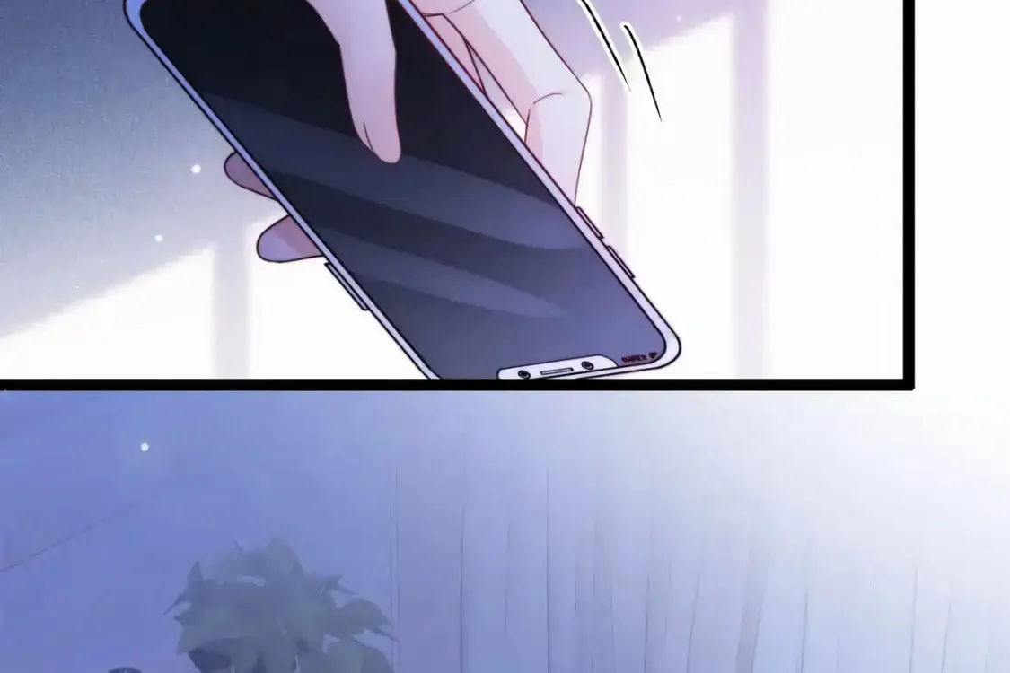 Read Falling Blue (Colored) chapter 56 image 13 on Lezhin