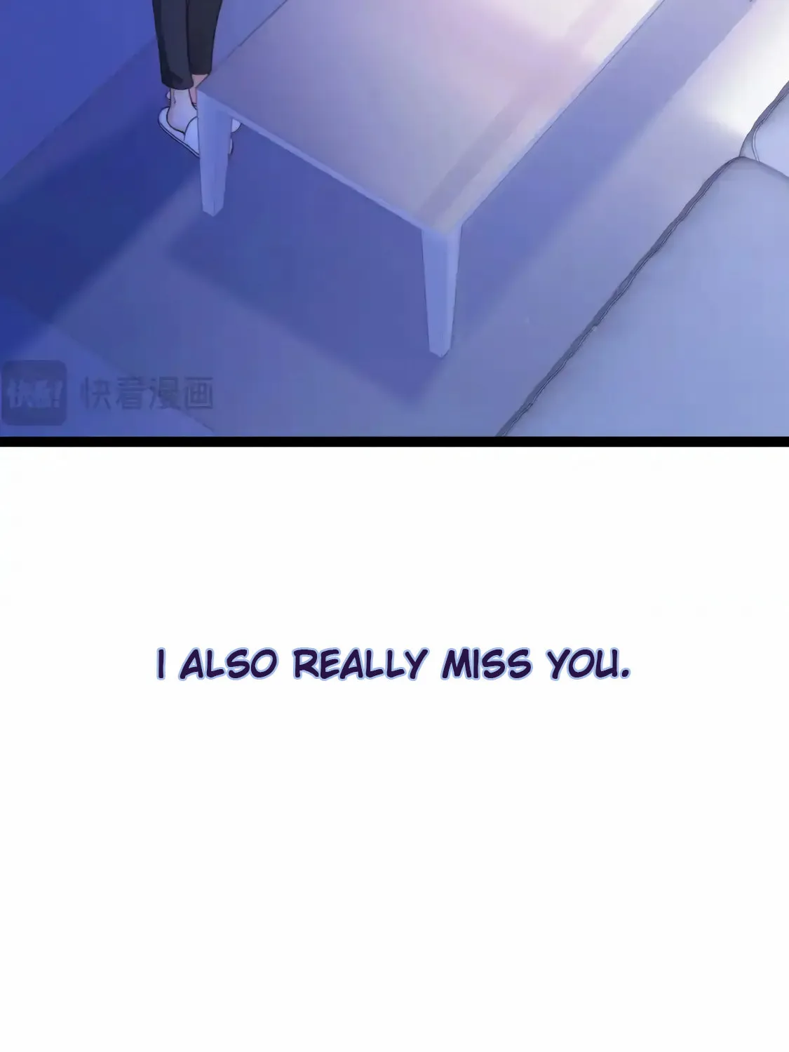 Read Falling Blue (Colored) chapter 56 image 15 on Lezhin