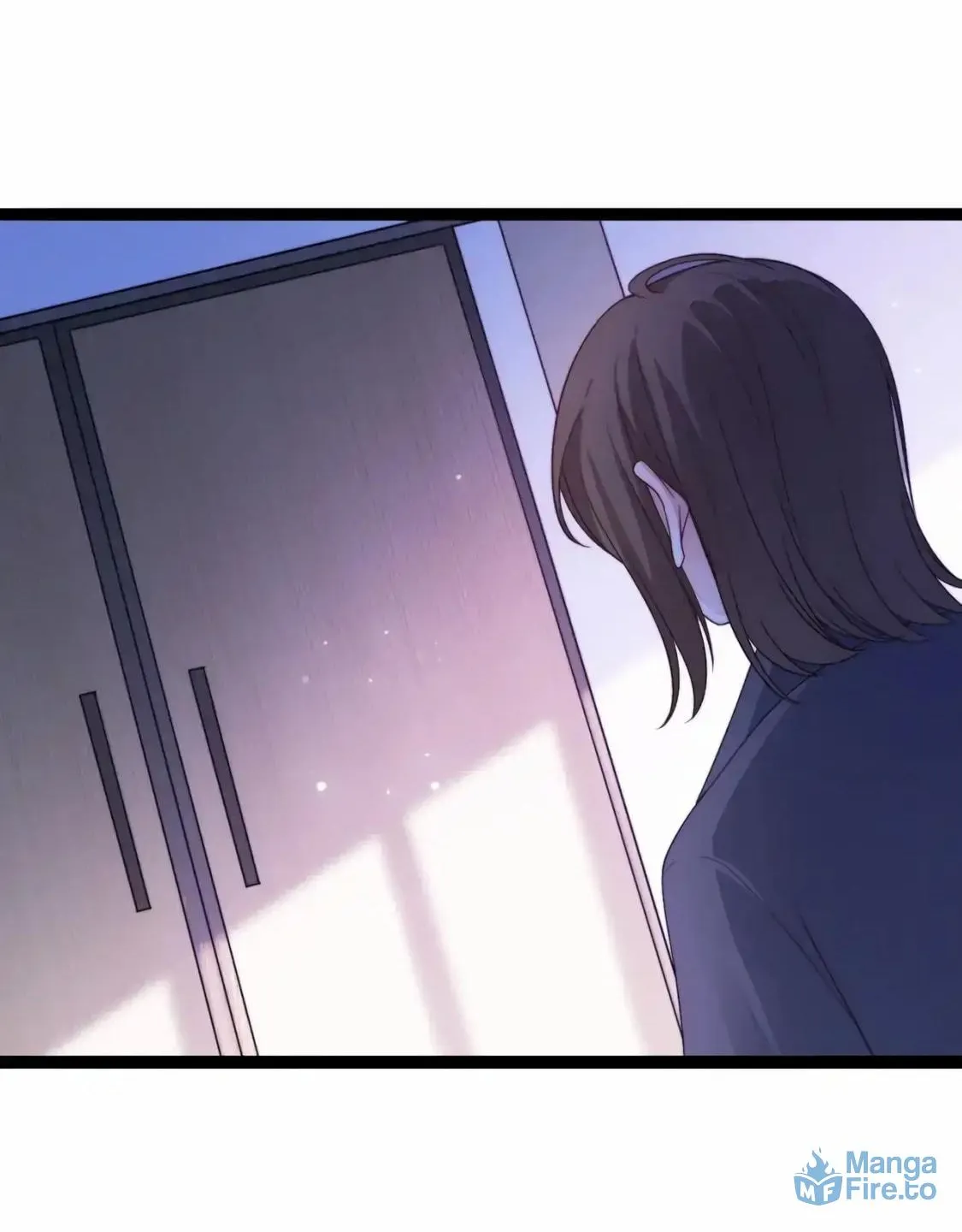 Read Falling Blue (Colored) chapter 56 image 17 on Lezhin