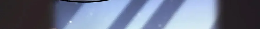 Read Falling Blue (Colored) chapter 56 image 19 on Lezhin