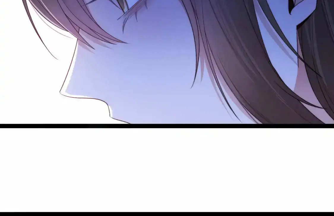 Read Falling Blue (Colored) chapter 56 image 21 on Lezhin
