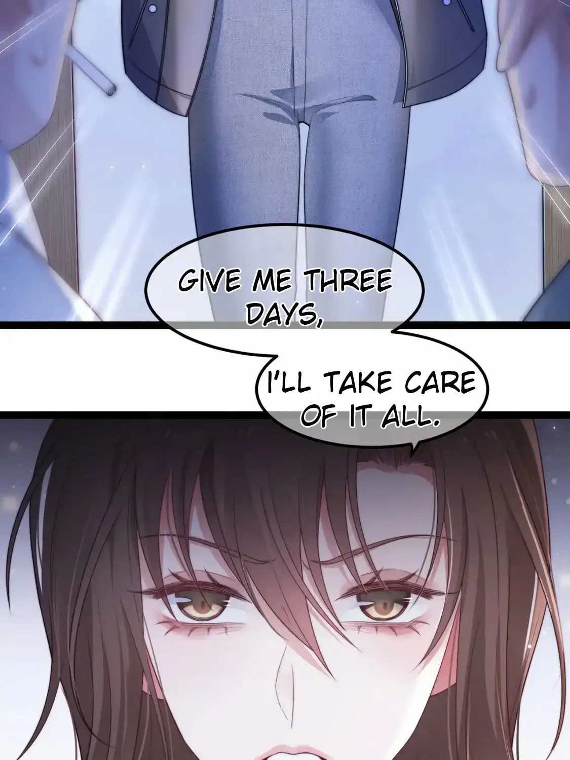 Read Falling Blue (Colored) chapter 56 image 23 on Lezhin