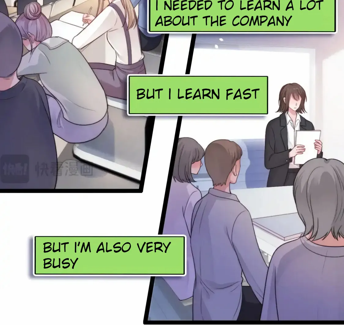 Read Falling Blue (Colored) chapter 56 image 27 on Lezhin