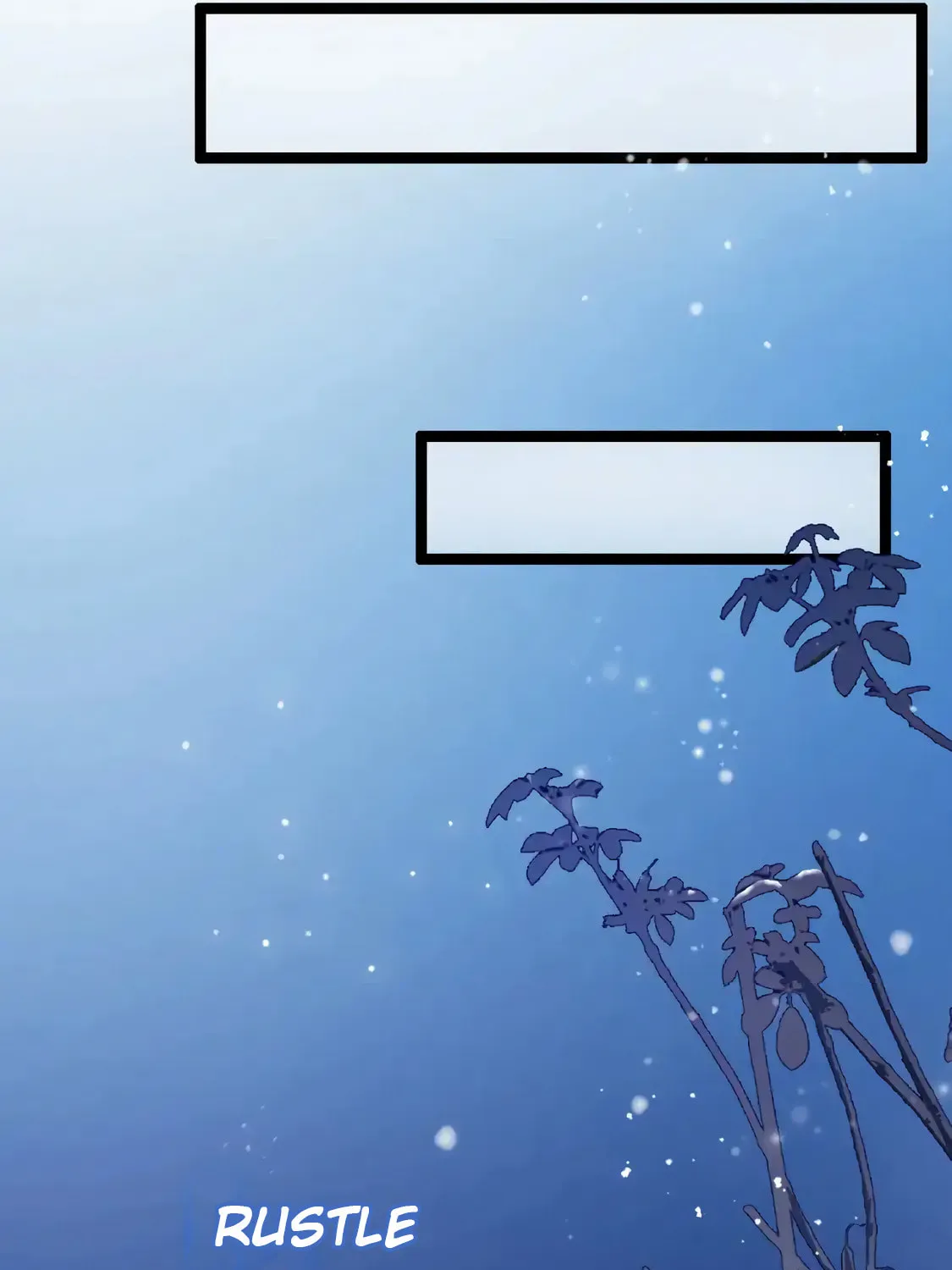 Read Falling Blue (Colored) chapter 56 image 36 on Lezhin