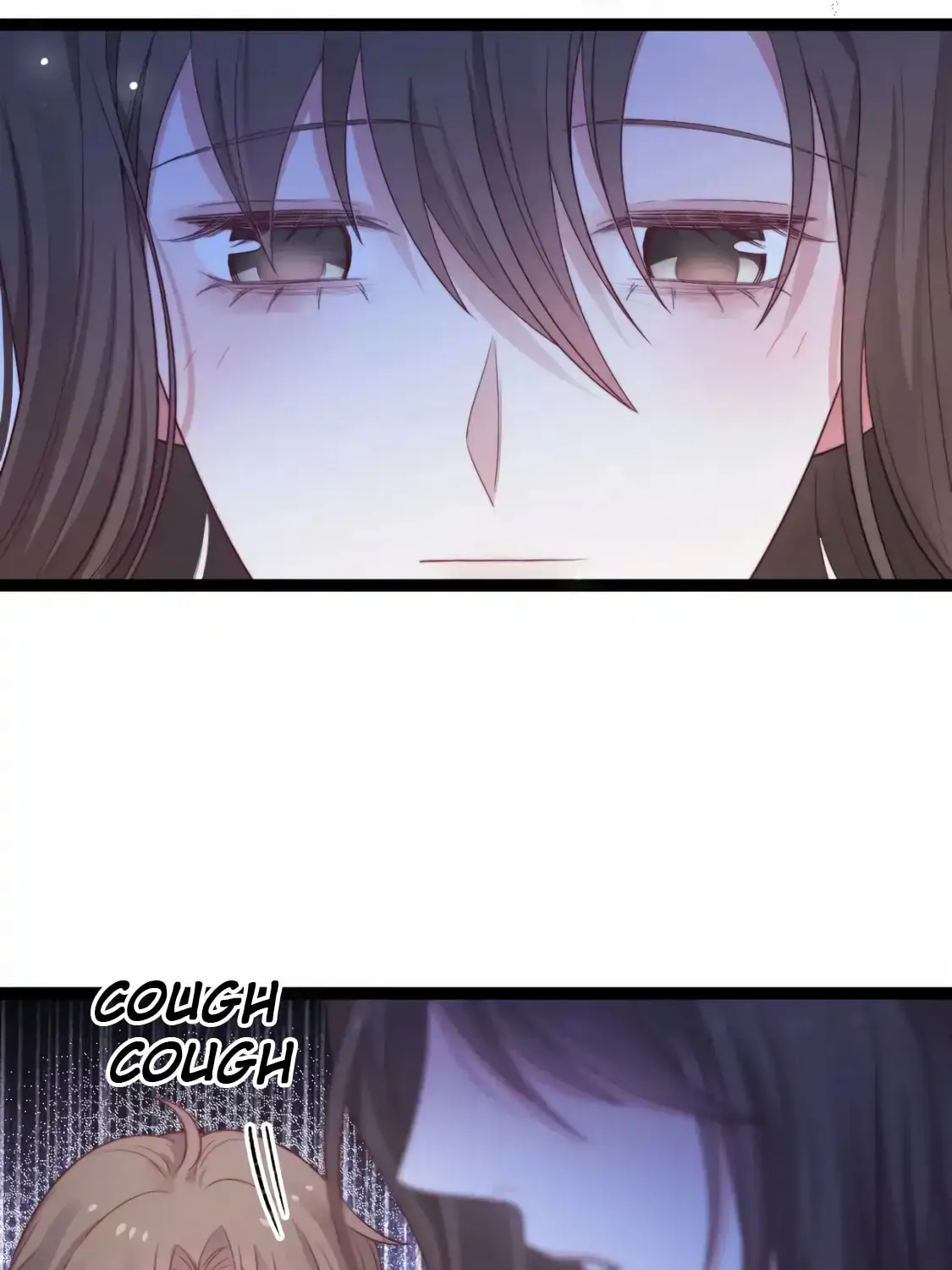Read Falling Blue (Colored) chapter 56 image 46 on Lezhin