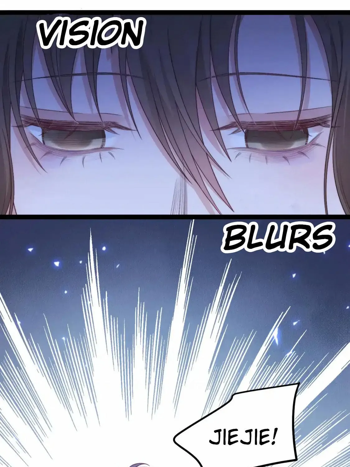 Read Falling Blue (Colored) chapter 56 image 50 on Lezhin