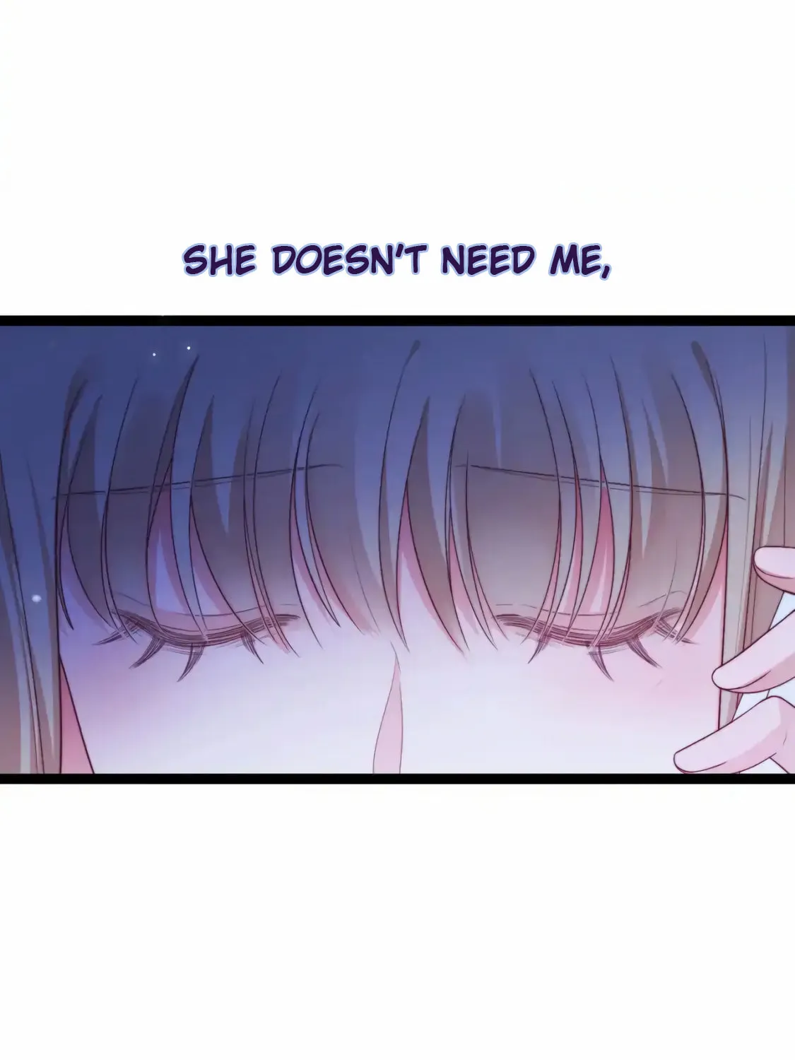 Read Falling Blue (Colored) chapter 56 image 9 on Lezhin