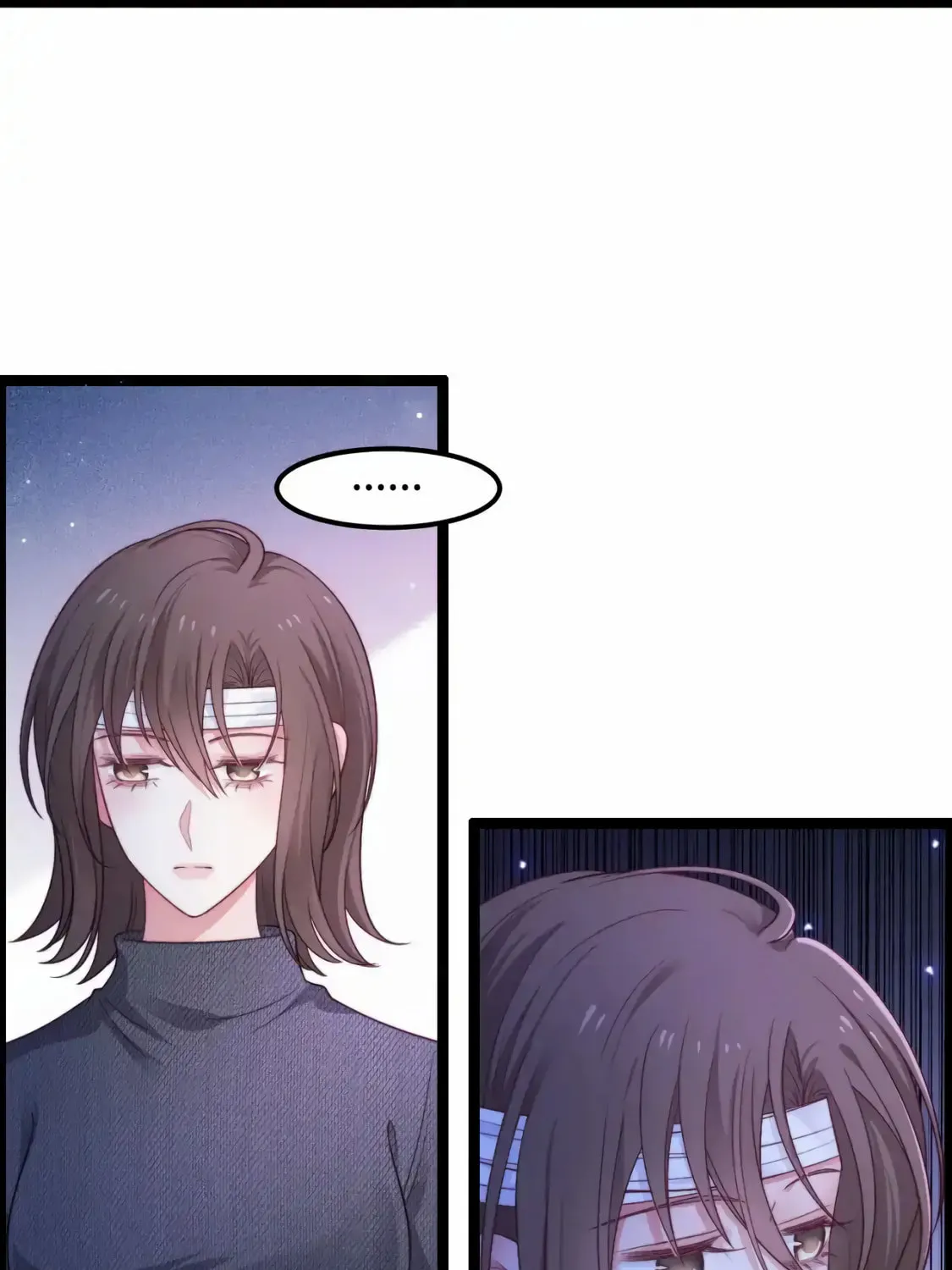 Read Falling Blue (Colored) chapter 57 image 11 on Lezhin