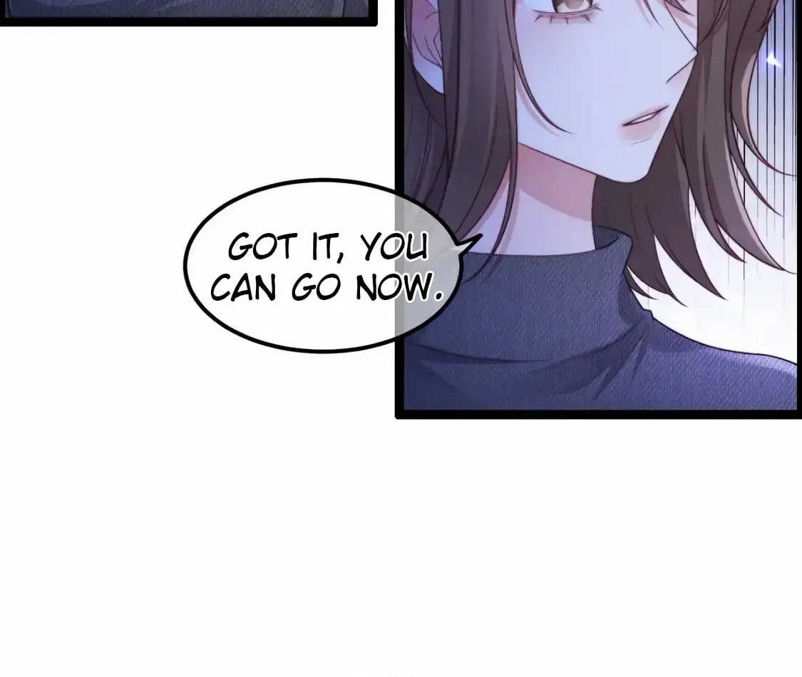 Read Falling Blue (Colored) chapter 57 image 12 on Lezhin