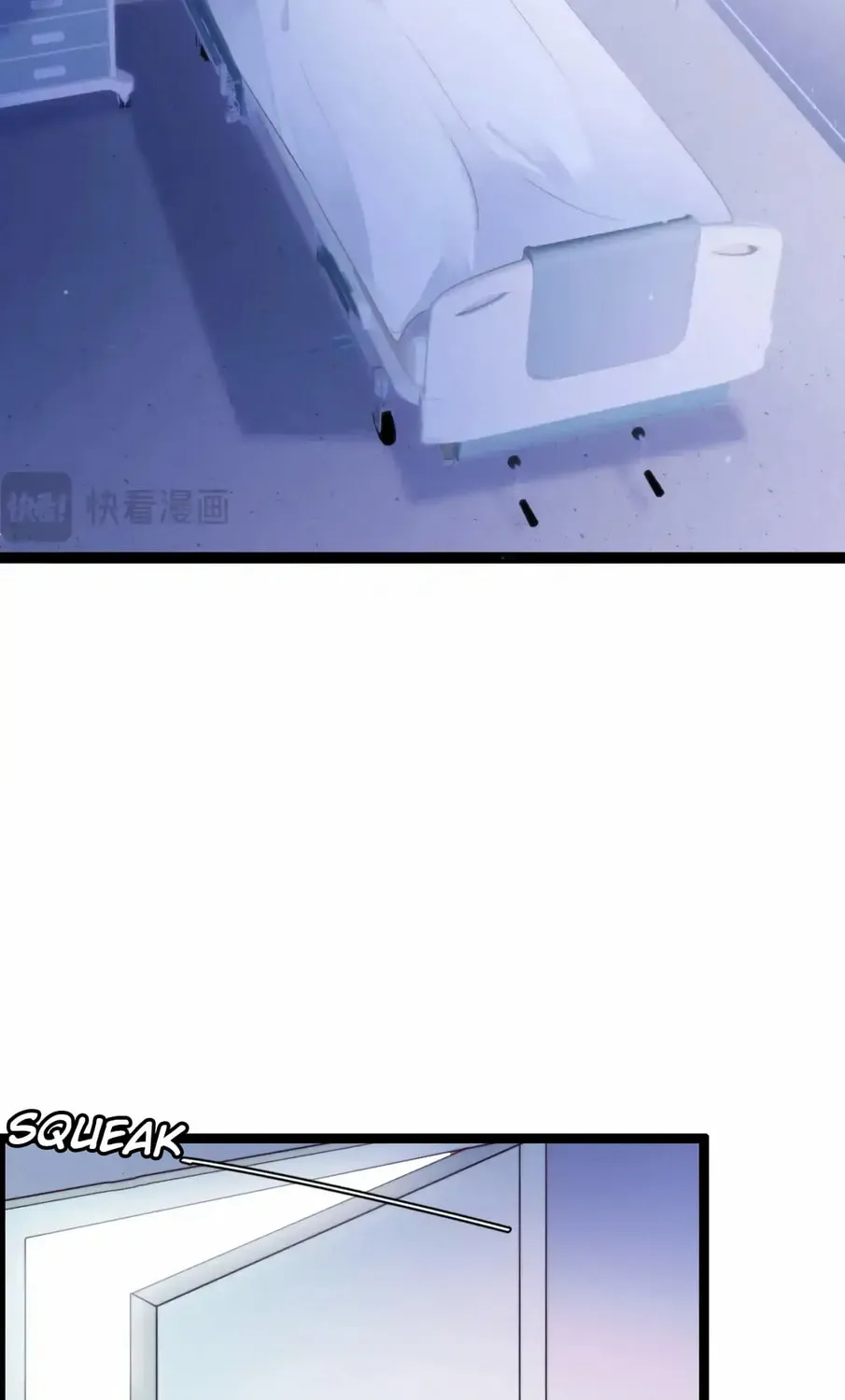 Read Falling Blue (Colored) chapter 57 image 15 on Lezhin