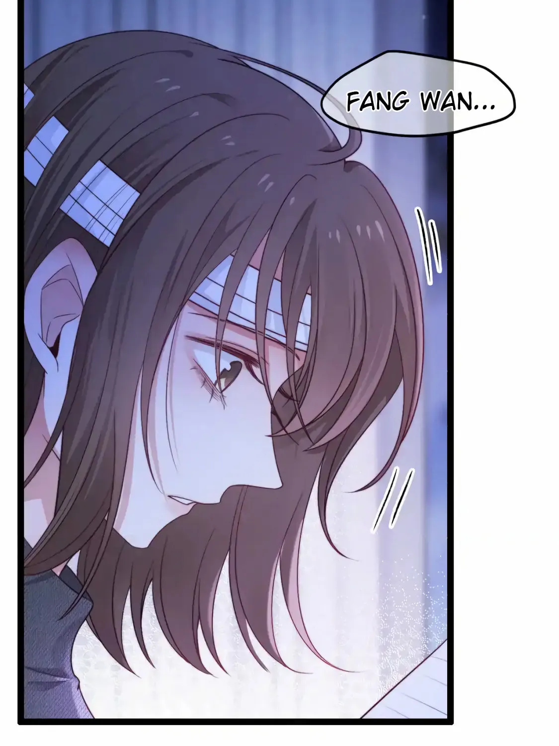 Read Falling Blue (Colored) chapter 57 image 18 on Lezhin