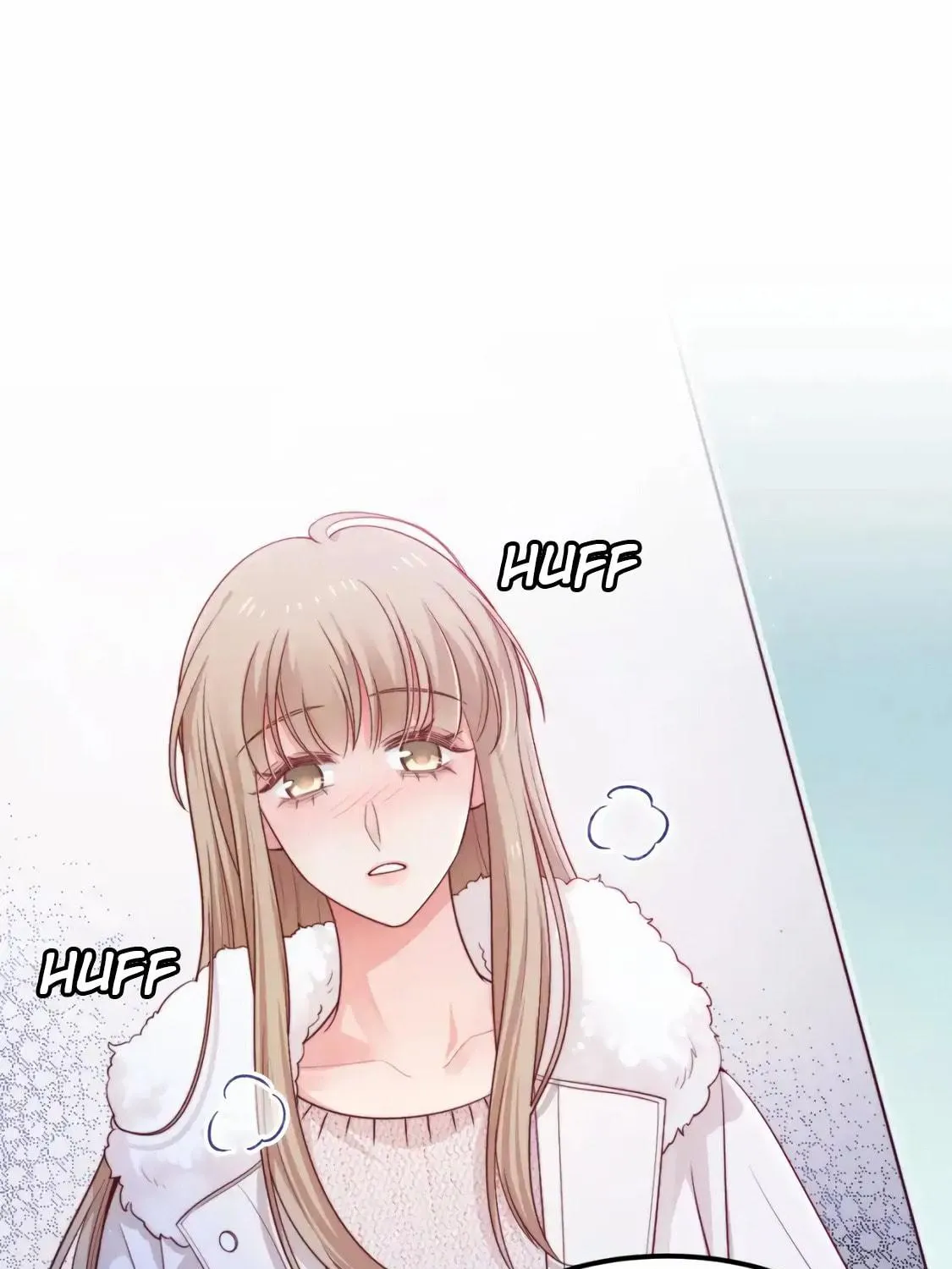 Read Falling Blue (Colored) chapter 57 image 19 on Lezhin