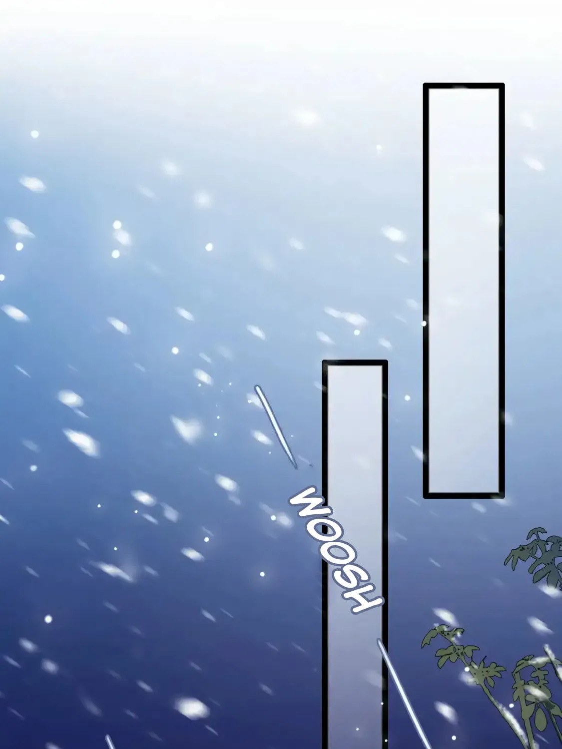 Read Falling Blue (Colored) chapter 57 image 2 on Lezhin