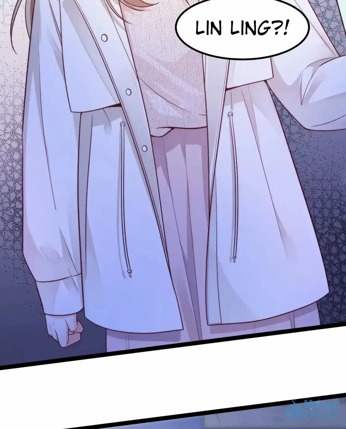 Read Falling Blue (Colored) chapter 57 image 20 on Lezhin
