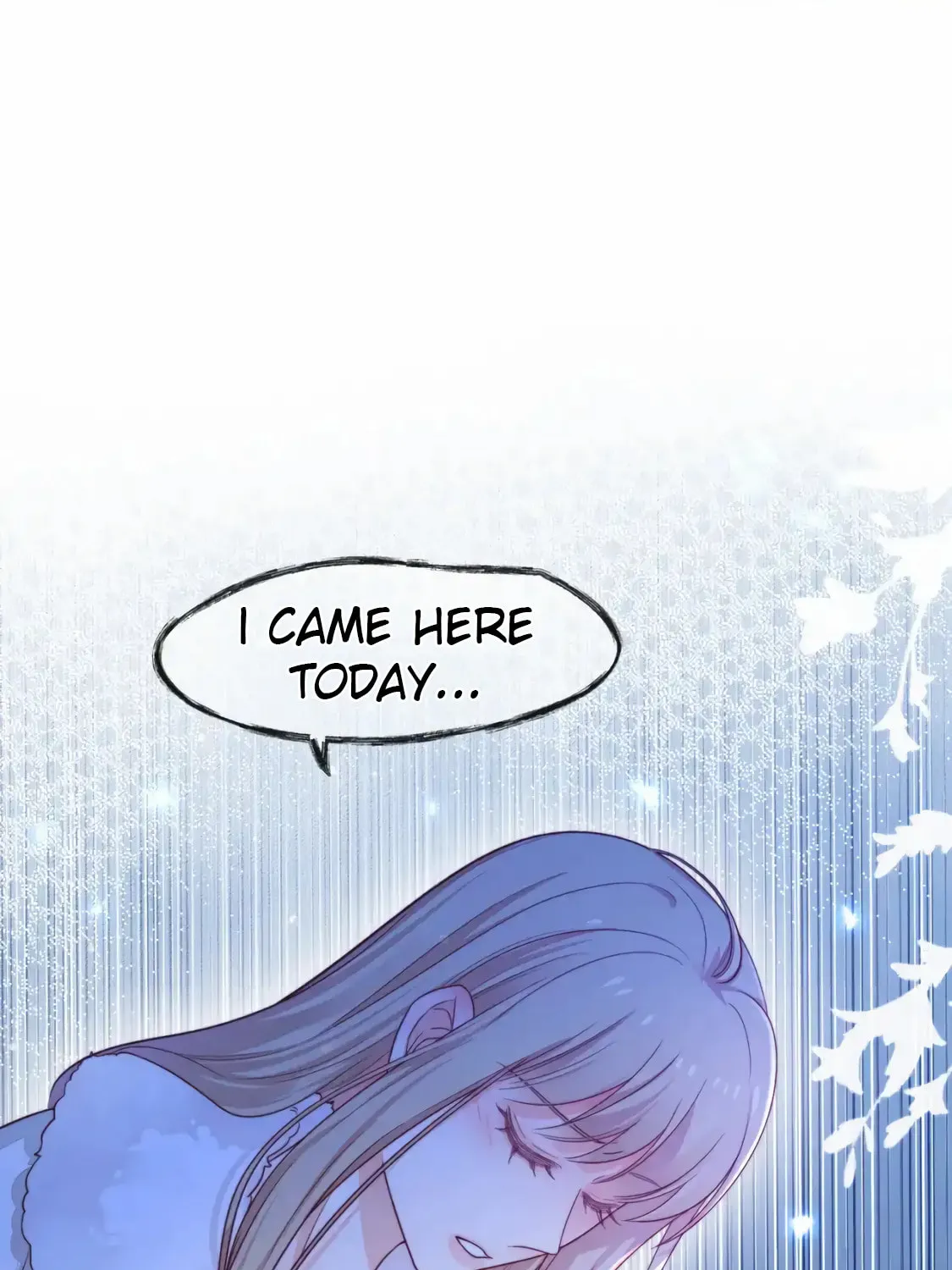Read Falling Blue (Colored) chapter 57 image 27 on Lezhin