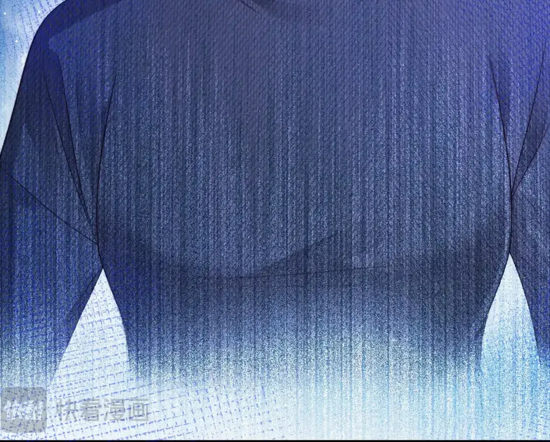 Read Falling Blue (Colored) chapter 57 image 30 on Lezhin