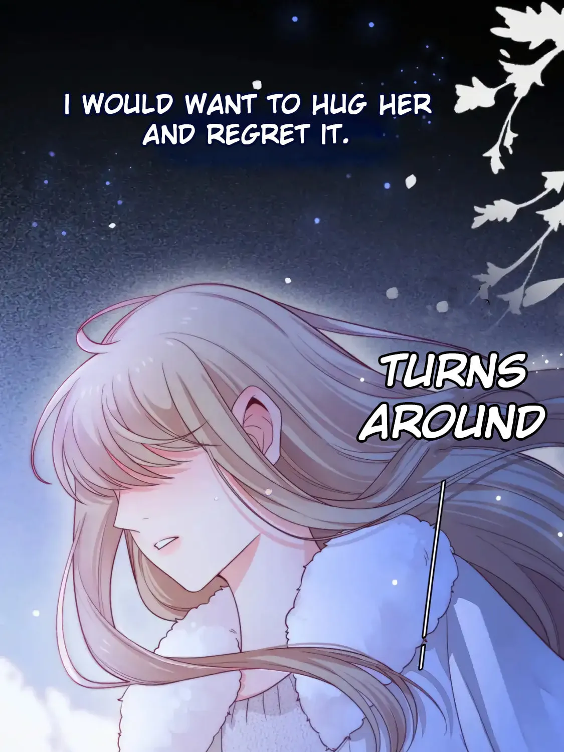 Read Falling Blue (Colored) chapter 57 image 32 on Lezhin