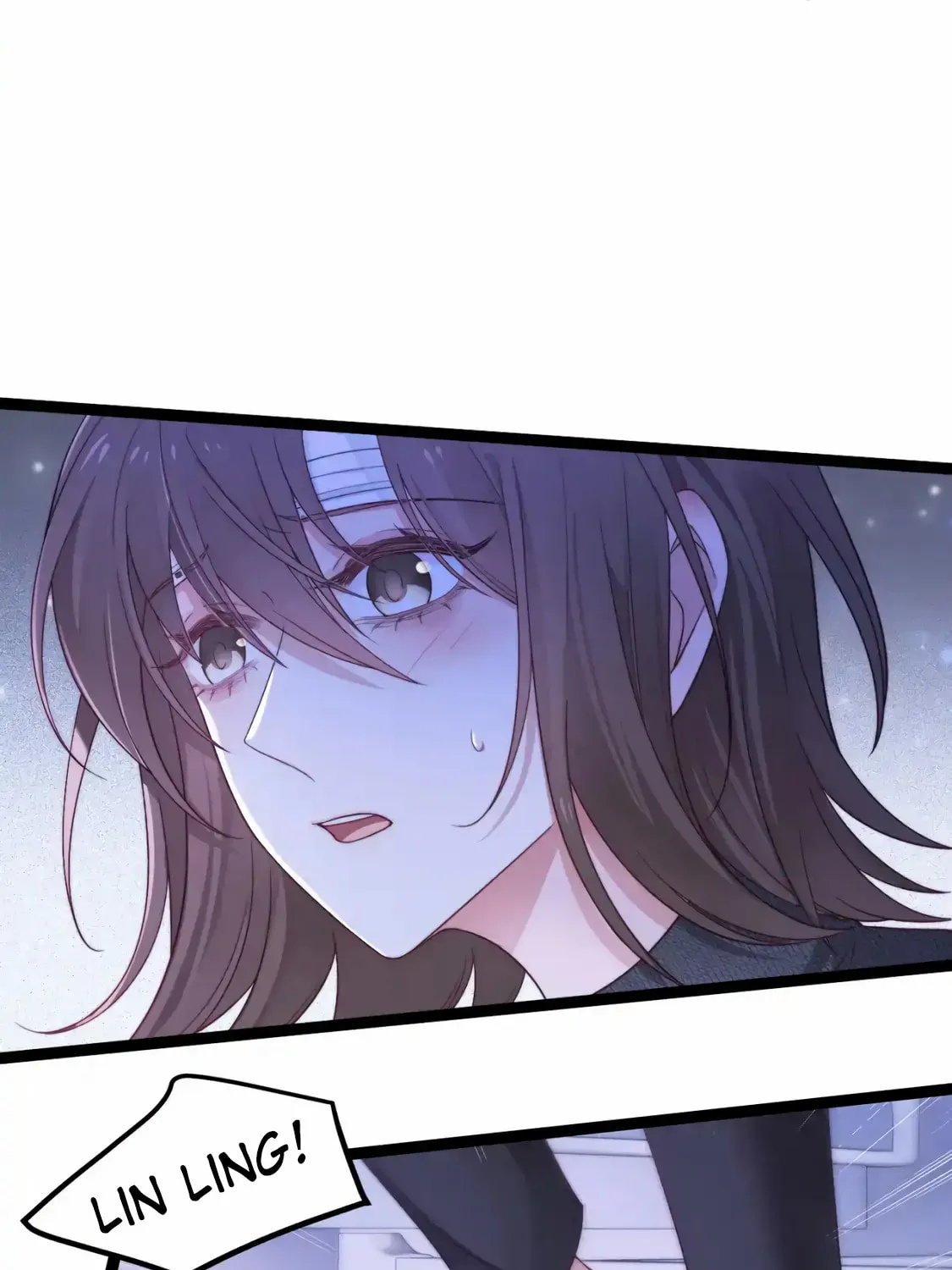 Read Falling Blue (Colored) chapter 57 image 35 on Lezhin