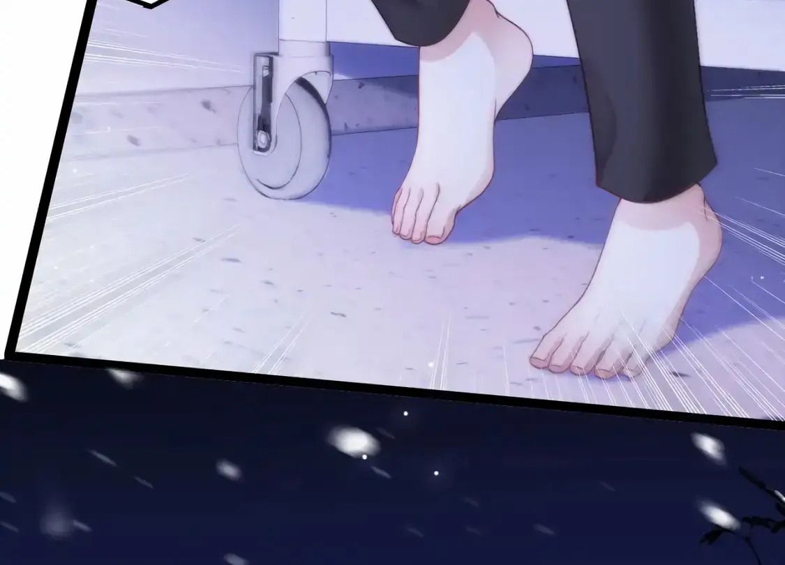 Read Falling Blue (Colored) chapter 57 image 36 on Lezhin